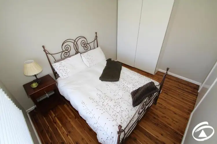 Sixth view of Homely townhouse listing, 4/135 Sampson Street, Orange NSW 2800