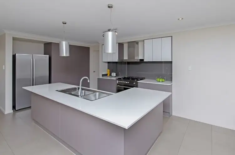 Third view of Homely house listing, 10 Merlot Place, Pine Mountain QLD 4306