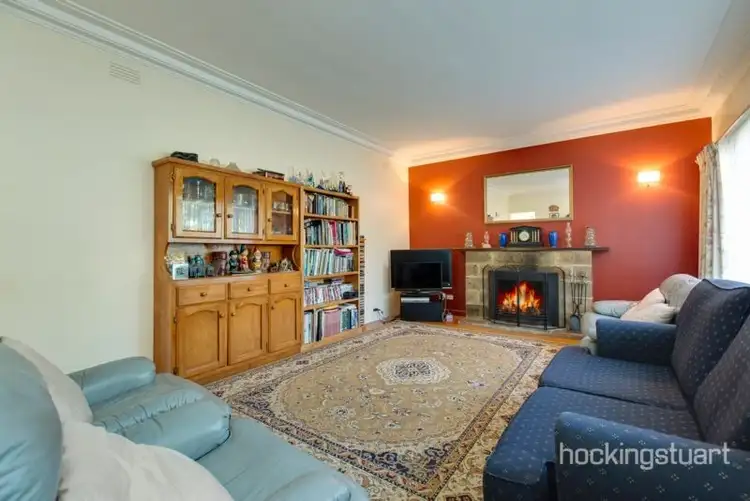 Second view of Homely house listing, 26 Nunns Road, Mornington VIC 3931