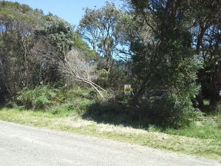 Third view of Homely land listing, 69 Seaview Drive, Walkerville VIC 3956