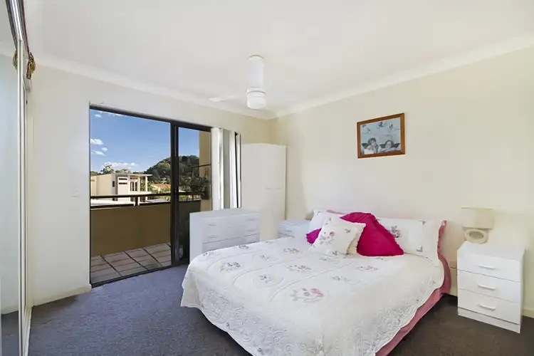 Sixth view of Homely unit listing, 9/37 Dixon St 'Parkside View', Coolangatta QLD 4225