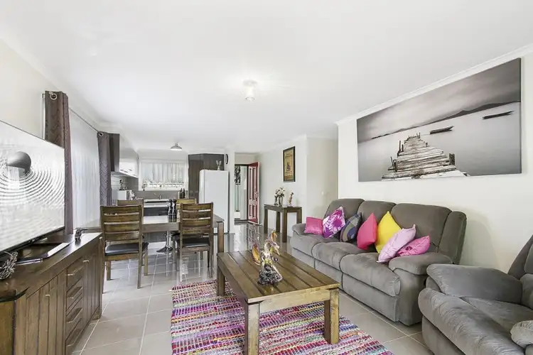 Fourth view of Homely unit listing, 3/34 Fitzroy Street, Stratford VIC 3862