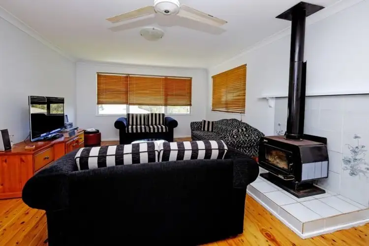 Third view of Homely house listing, Address available on request