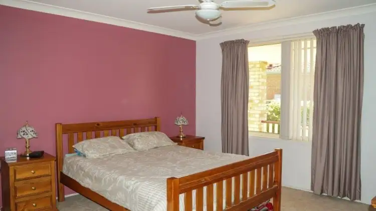 Seventh view of Homely house listing, Address available on request