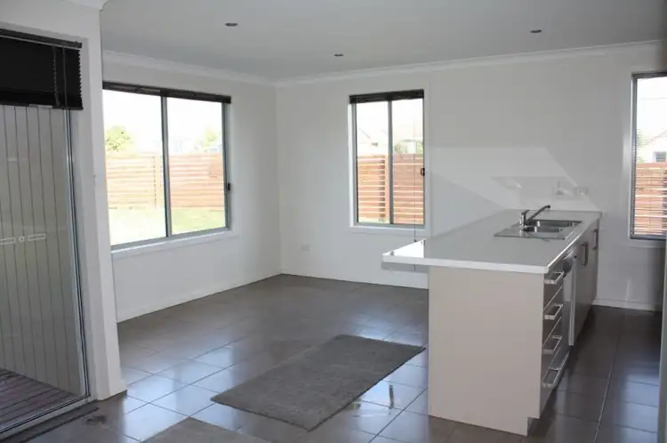 Second view of Homely unit listing, 1,2 &3/1-3 Palmers Road, Latrobe TAS 7307