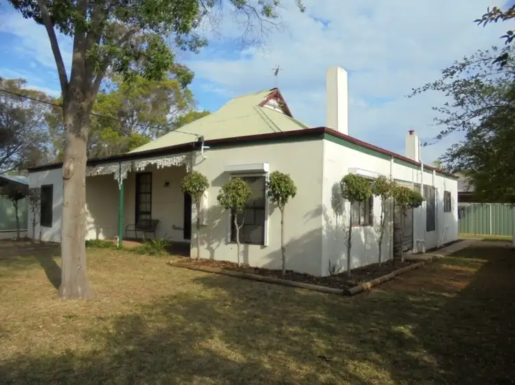 Fourth view of Homely house listing, 96 Latje Road, Robinvale VIC 3549