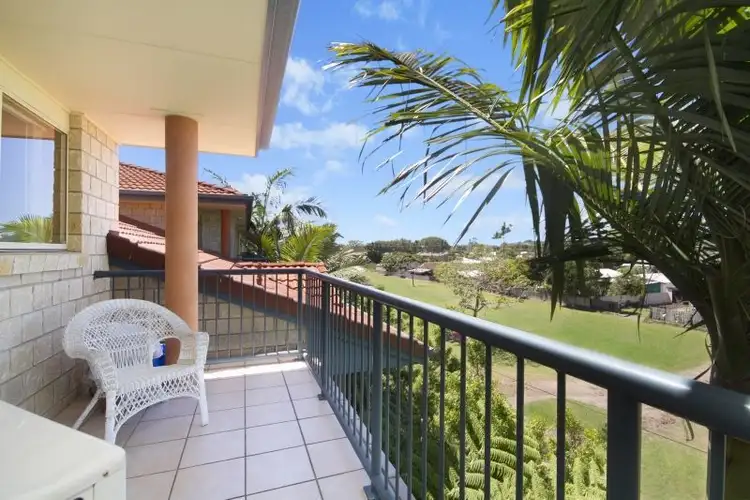 45/1-9 Gray Street - Lu Elle Palms, Tweed Heads West NSW 2485