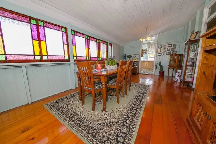 Fifth view of Homely house listing, 6 High Street, Ebbw Vale QLD 4304