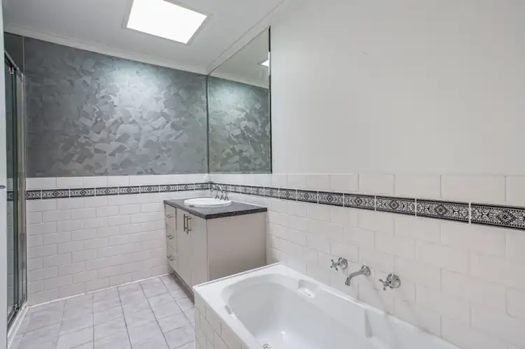 Fourth view of Homely house listing, 25 Village Avenue, Taylors Lakes VIC 3038
