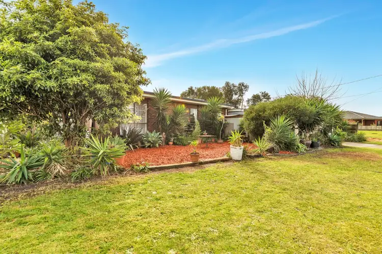 Second view of Homely house listing, 20 St Leonards Parade, St Leonards VIC 3223