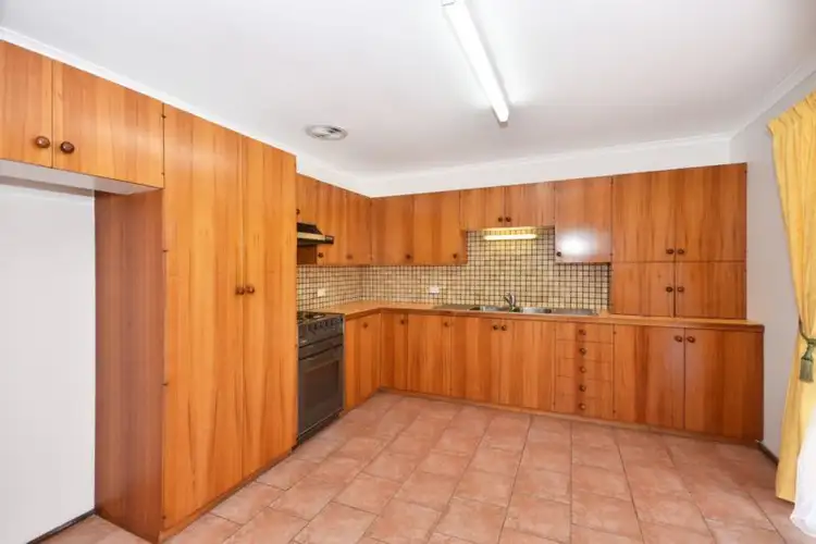 Fourth view of Homely house listing, 1946 Strathfieldsaye Road, Eppalock VIC 3551