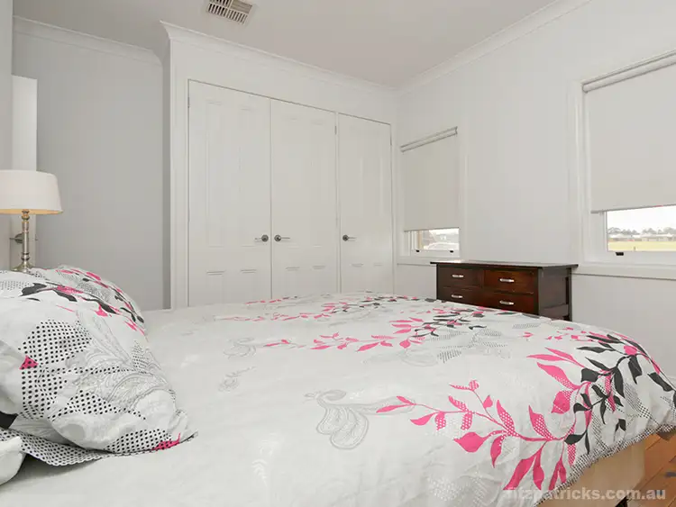 Fifth view of Homely unit listing, 8 West Parade, Wagga Wagga NSW 2650