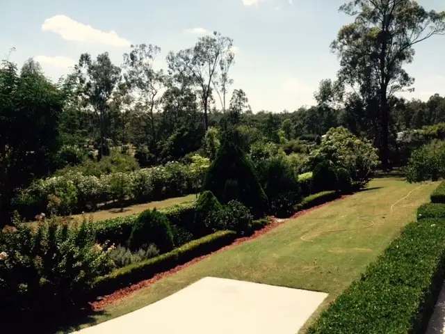 Fourth view of Homely house listing, 26 Hilltop Court, Deebing Heights QLD 4306