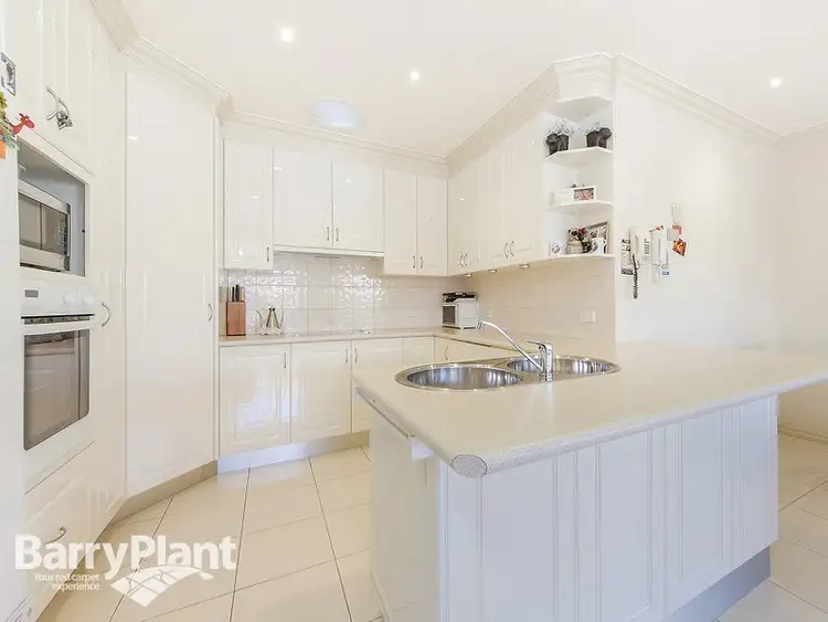 Sixth view of Homely unit listing, 2/81 Fox Street, St Albans VIC 3021