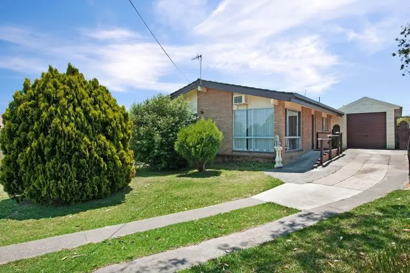 Main view of Homely house listing, 3 Hollywood Avenue, Ulladulla NSW 2539