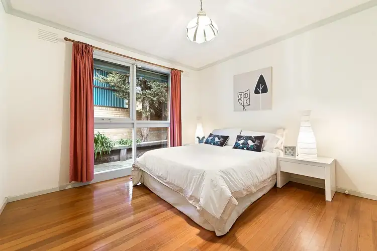 Sixth view of Homely house listing, 18 Roseland Grove, Doncaster VIC 3108
