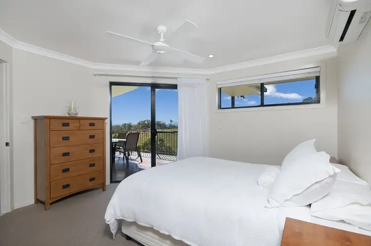 Fifth view of Homely house listing, 11 Heather Avenue, Goonellabah NSW 2480
