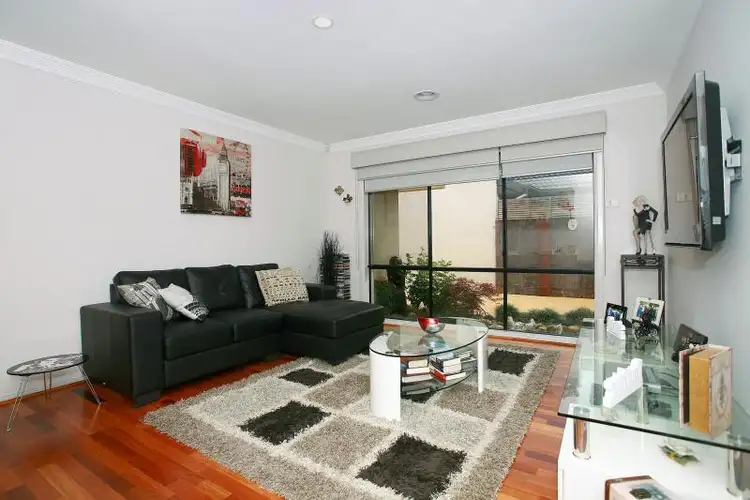 Fifth view of Homely house listing, 3 Flynn Terrace, Sandhurst VIC 3977