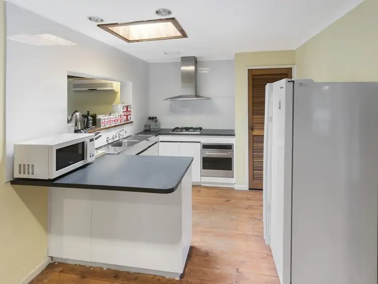 Fourth view of Homely house listing, 20 Marne Avenue, Wyndham Vale VIC 3024