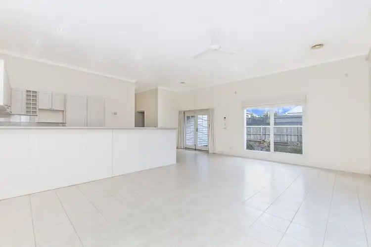 Fifth view of Homely house listing, 92 Hurd Street, Portland VIC 3305