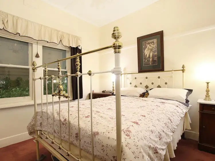 Fifth view of Homely house listing, 60 Kibell Lane, Beechworth VIC 3747