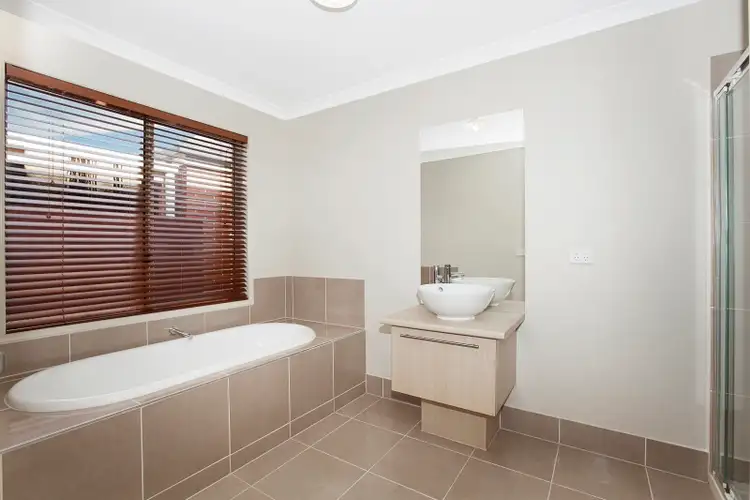 Seventh view of Homely house listing, 12 Watergum Way, Wallan VIC 3756