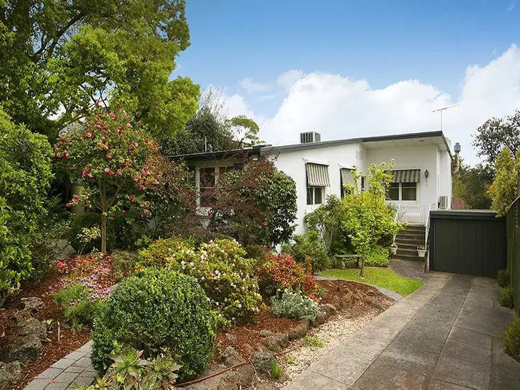 5 Wirth Street, Mount Waverley VIC 3149
