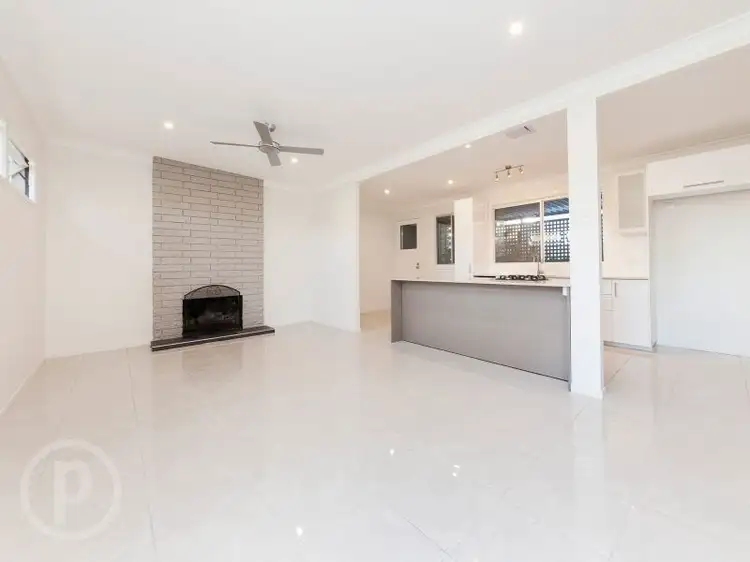 Third view of Homely house listing, 28 Grantsell Street, Aspley QLD 4034