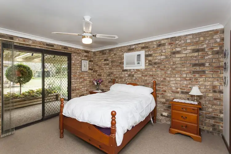Sixth view of Homely house listing, 51 Kula Road, Medowie NSW 2318