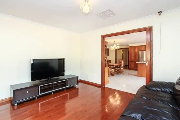 Seventh view of Homely house listing, 23 Diosma Avenue, Sunshine West VIC 3020