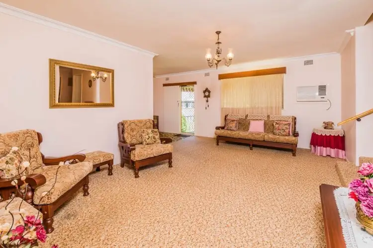 Third view of Homely house listing, 399 Dobie Street, Grafton NSW 2460