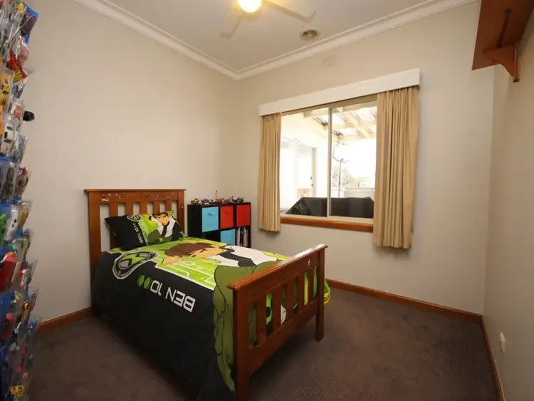 Fifth view of Homely house listing, 29 Hastings Street, Wendouree VIC 3355