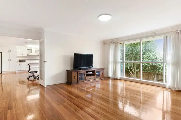 Third view of Homely house listing, 77 Council Street, Doncaster VIC 3108