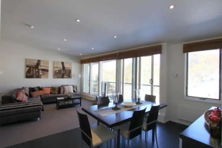 Third view of Homely apartment listing, 902/206 Summit Rd, Mount Buller VIC 3723