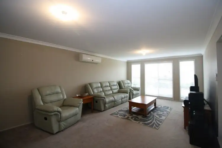 Third view of Homely house listing, 92 Forbes Crescent, Cliftleigh NSW 2321