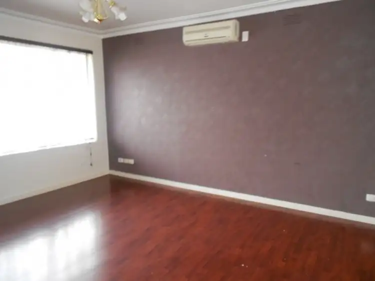 Second view of Homely house listing, 5/104 Railway Parade, Dandenong VIC 3175