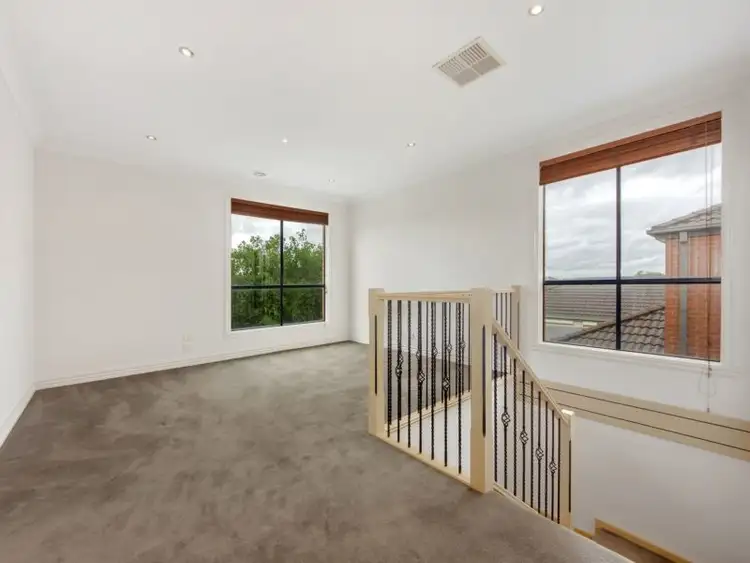 Sixth view of Homely house listing, 4 Emerald Court, Caroline Springs VIC 3023