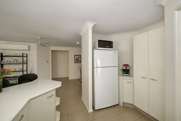 Sixth view of Homely rural property listing, 11 Meleleuca, Redridge QLD 4660