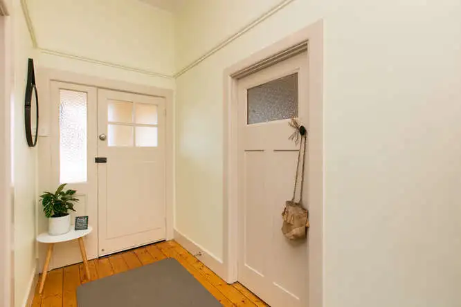 Second view of Homely house listing, 217 Woodham Avenue, Mildura VIC 3500