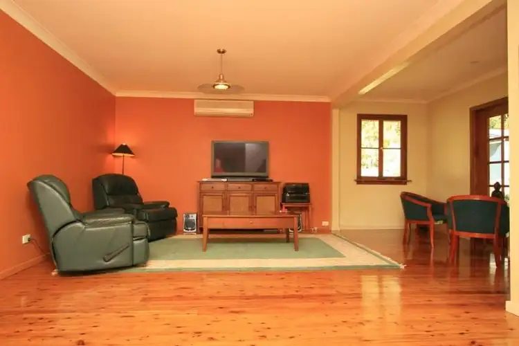 Fourth view of Homely house listing, 35 Glenburn Road, Paterson NSW 2421
