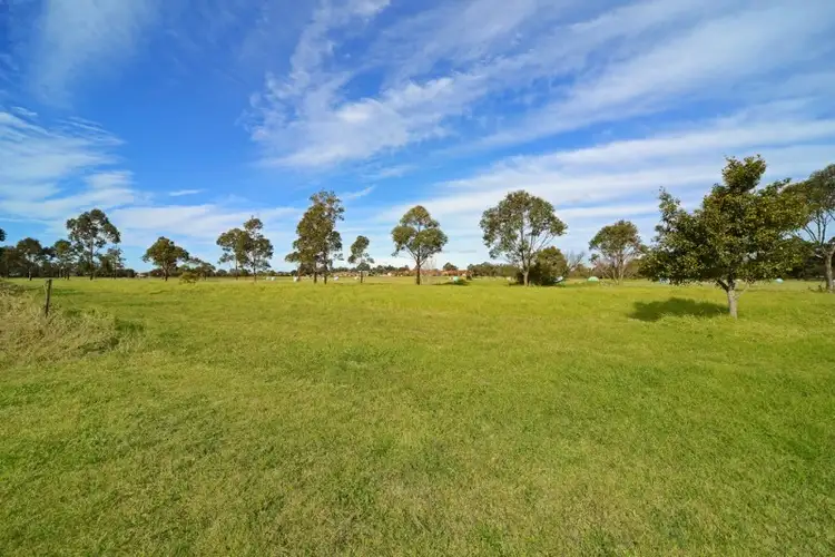 Fourth view of Homely land listing, LOT 66/54 Lyrebird Drive, Nowra NSW 2541