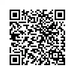 Seventh view of Homely land listing, 9 & 10 Augusta Plc, Mollymook NSW 2539