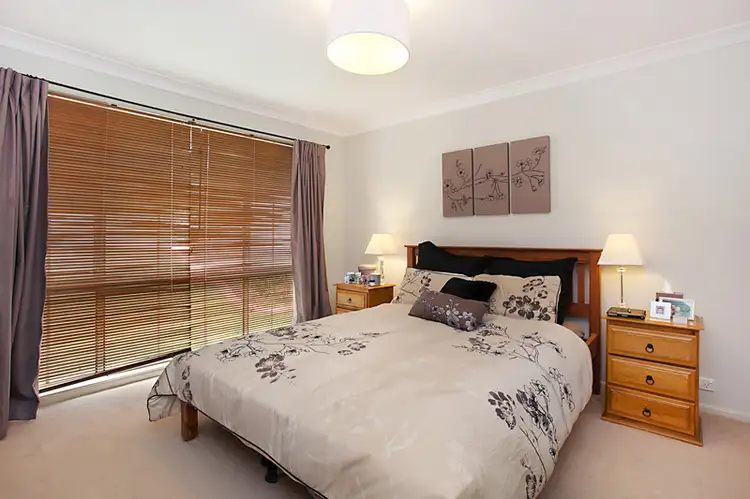 Third view of Homely house listing, 30 Willai Way, Maryland NSW 2287