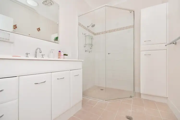 Sixth view of Homely house listing, 14 Centre Street, South Lismore NSW 2480