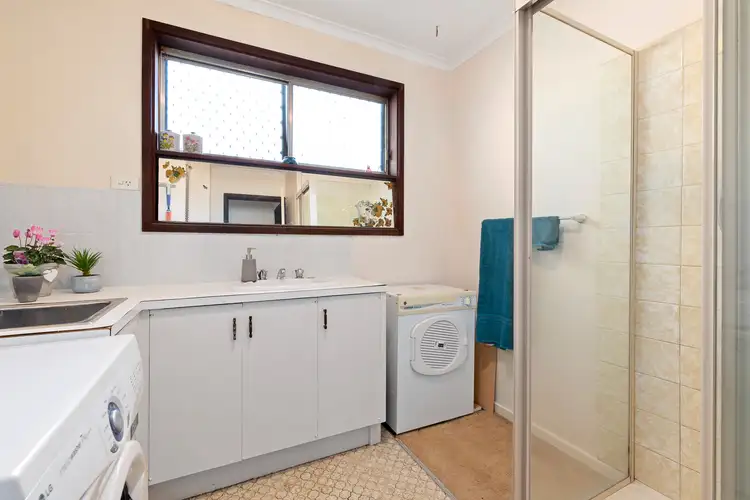 Fifth view of Homely house listing, 1/72 Nell Street, Greensborough VIC 3088