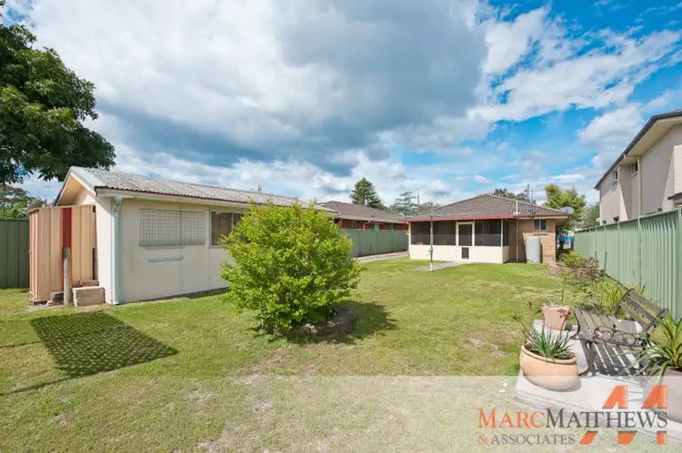 Third view of Homely house listing, 51 Osborne Ave, Umina Beach NSW 2257