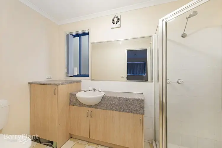 Fourth view of Homely apartment listing, 5/1251 Plenty Road, Bundoora VIC 3083