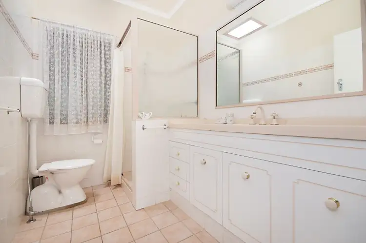 Sixth view of Homely house listing, 3 Wade Street, East Lismore NSW 2480