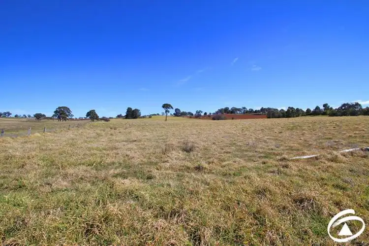 Seventh view of Homely rural property listing, 592 Tallwood Road, Forest Reefs NSW 2798