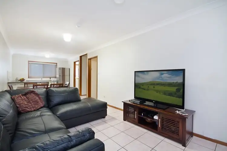 8/9 William Street, Tweed Heads South NSW 2486